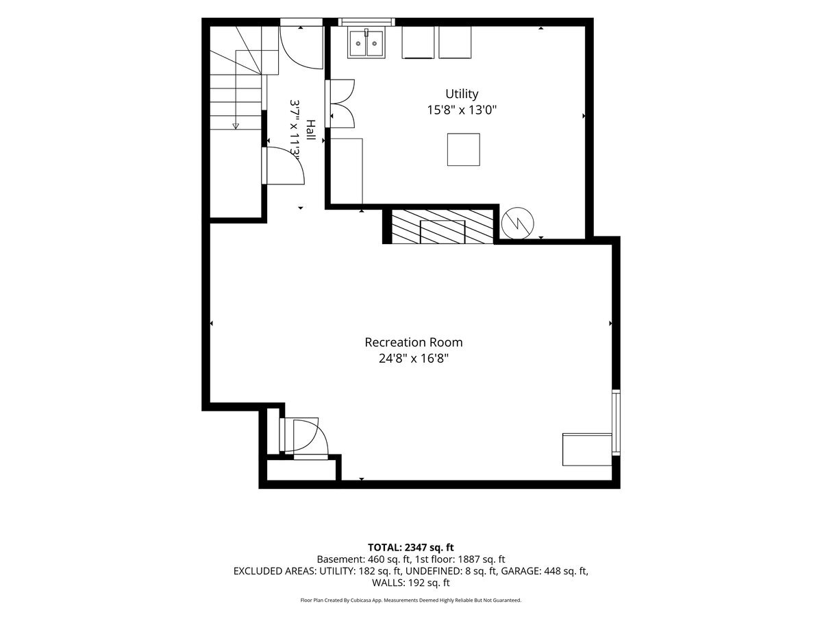6650 N Lightfoot Avenue Property Photo 31