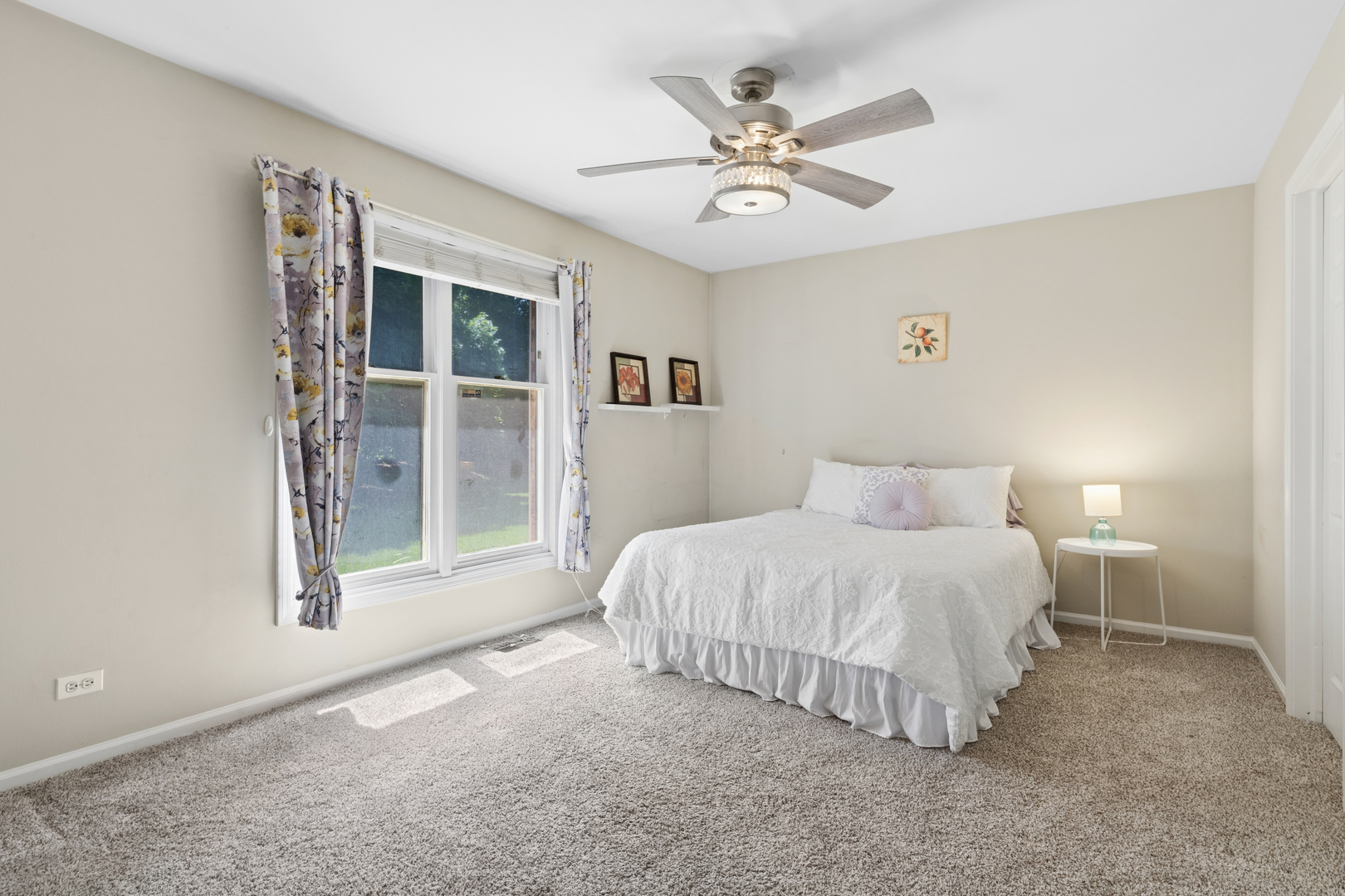 503 Country Lane Property Photo 11