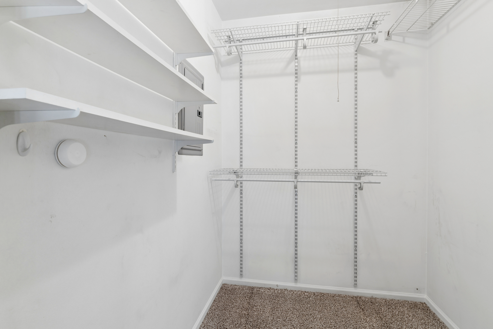 503 Country Lane Property Photo 12