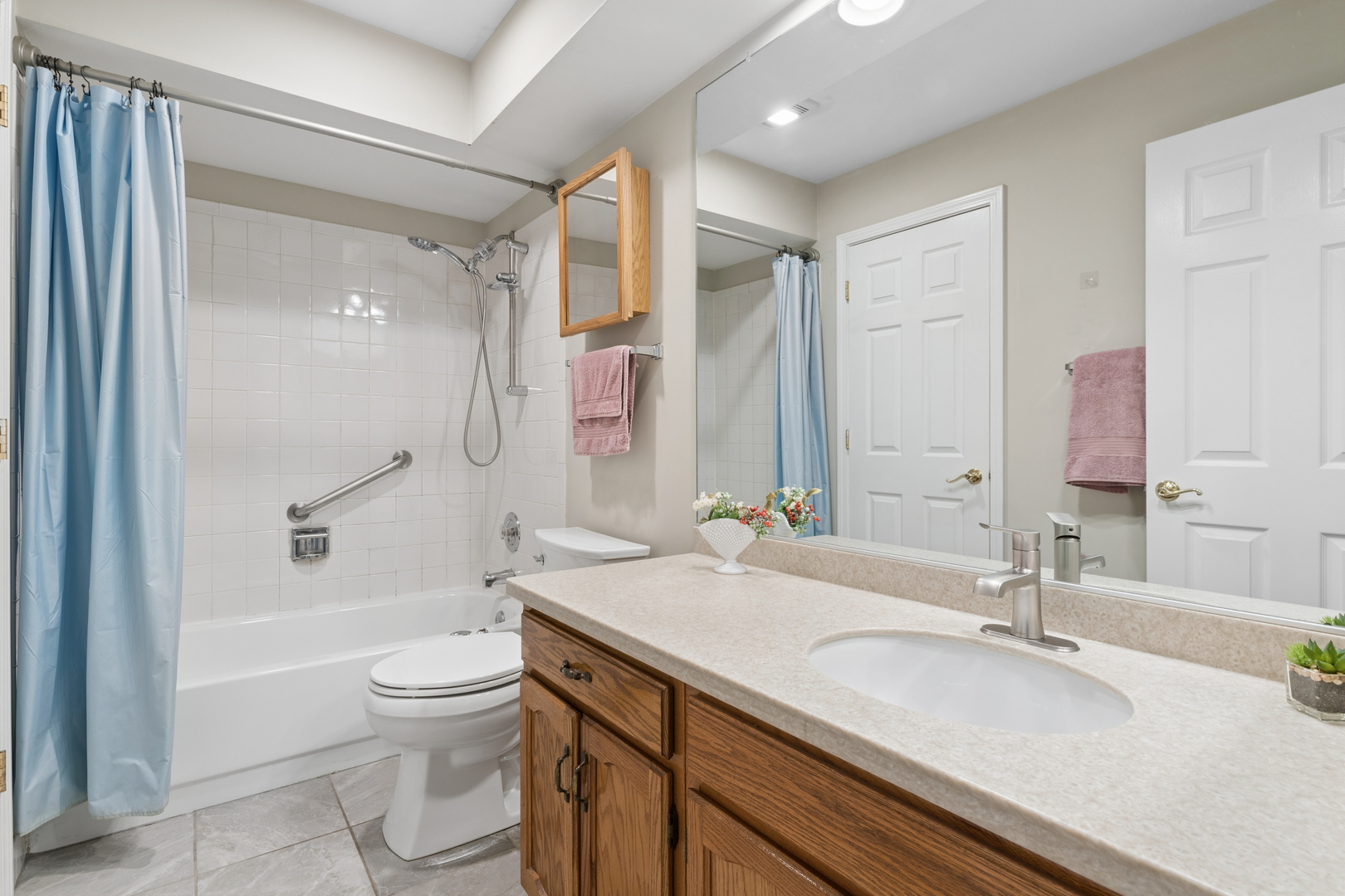 503 Country Lane Property Photo 14