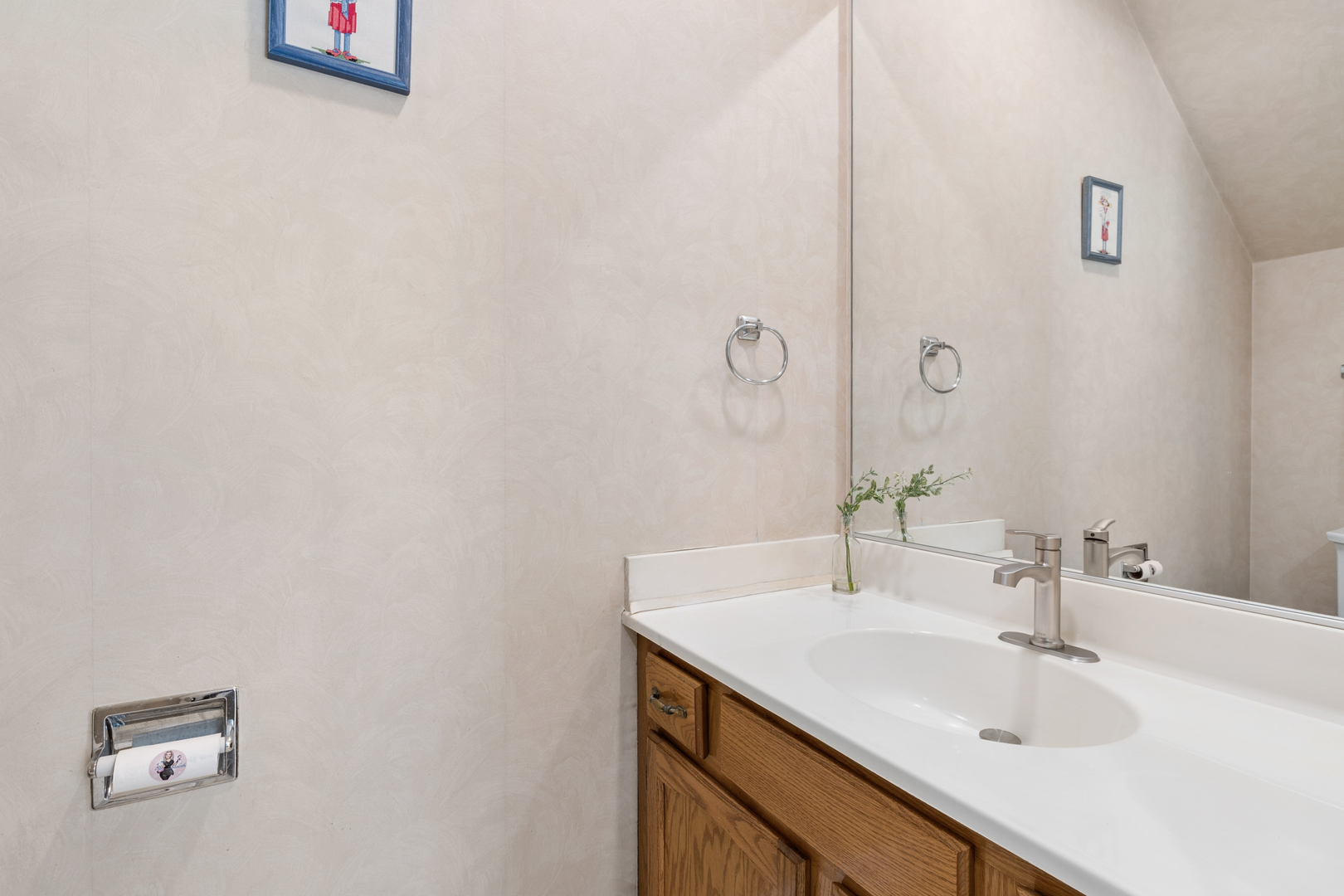 503 Country Lane Property Photo 15