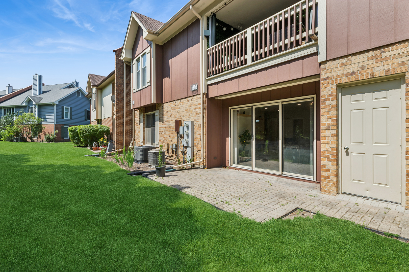 503 Country Lane Property Photo 17