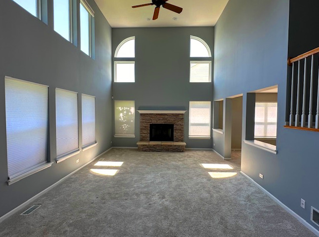 945 Forest View Way Property Photo 6