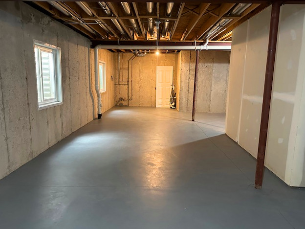945 Forest View Way Property Photo 11