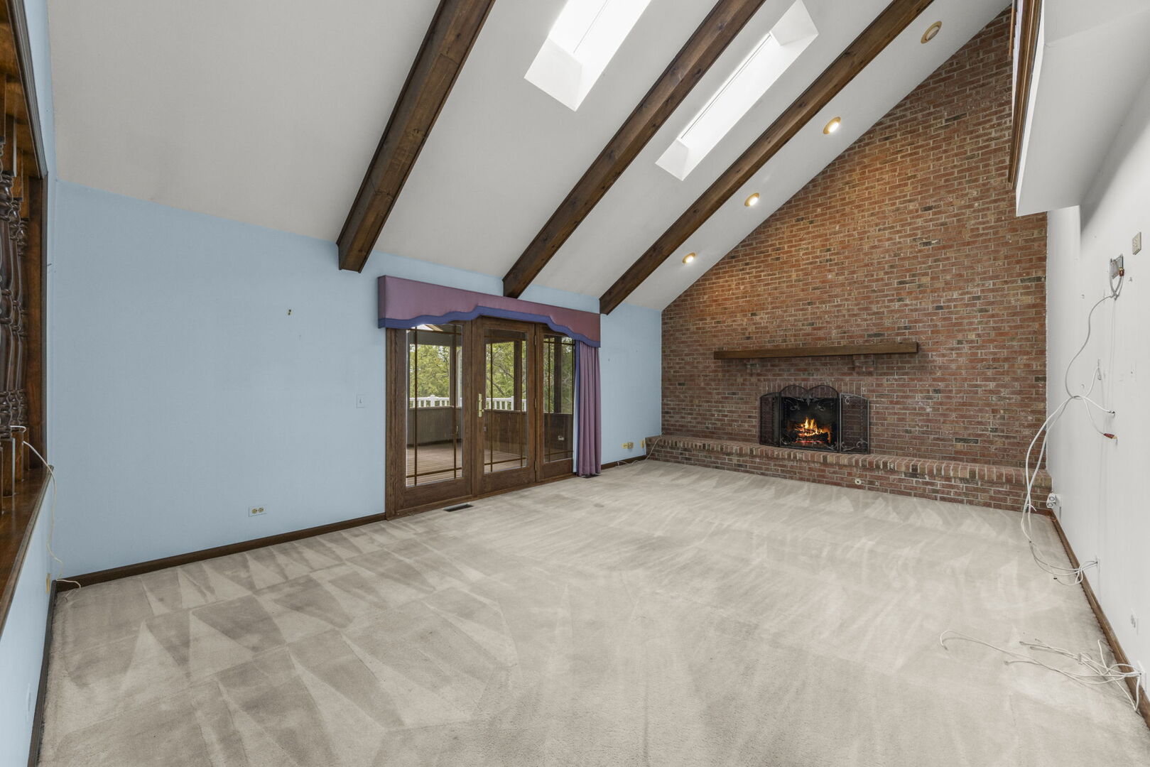 1841 Helen Court Property Photo 10