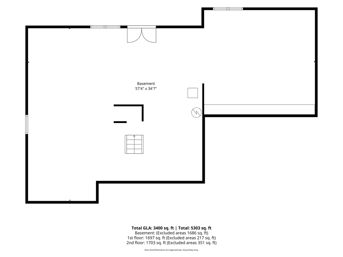 1841 Helen Court Property Photo 33