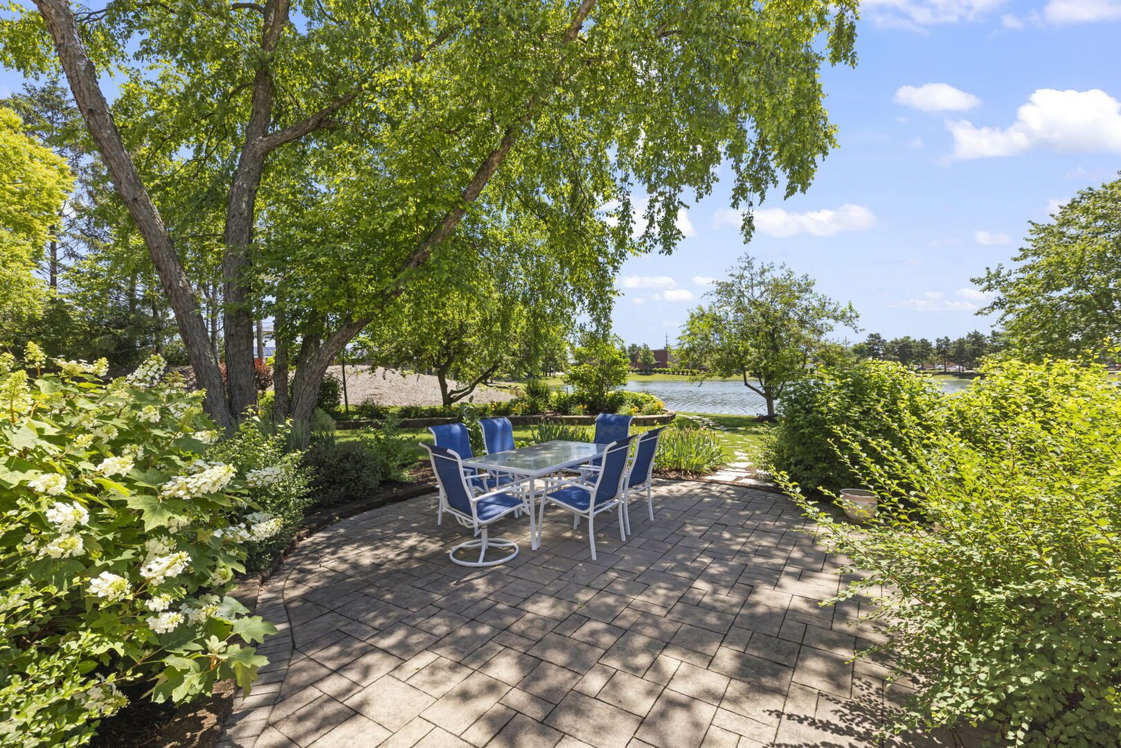 1841 Helen Court Property Photo 34