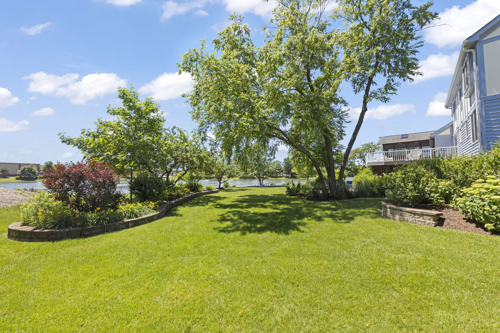 1841 Helen Court Property Photo 37