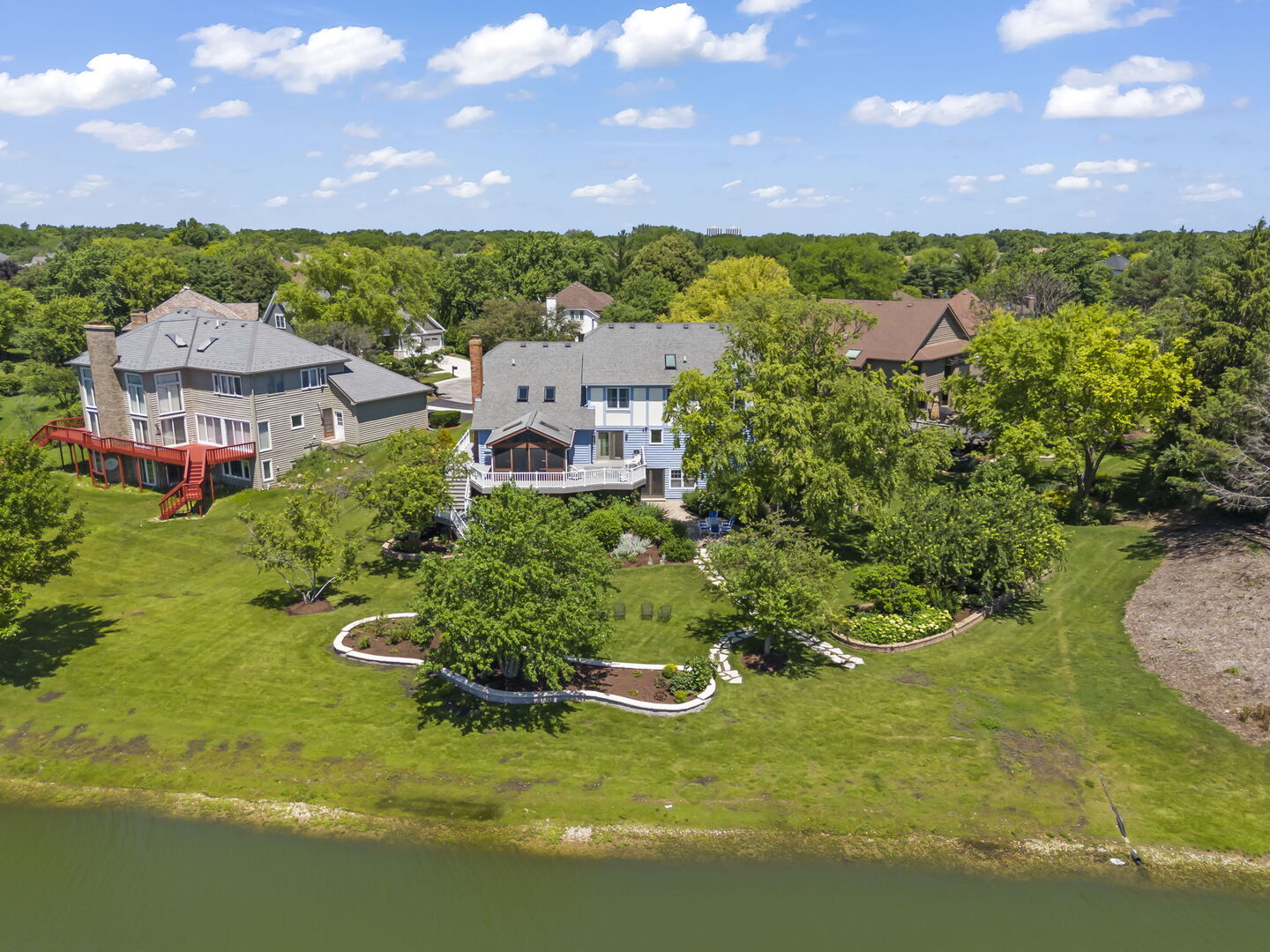 1841 Helen Court Property Photo 42