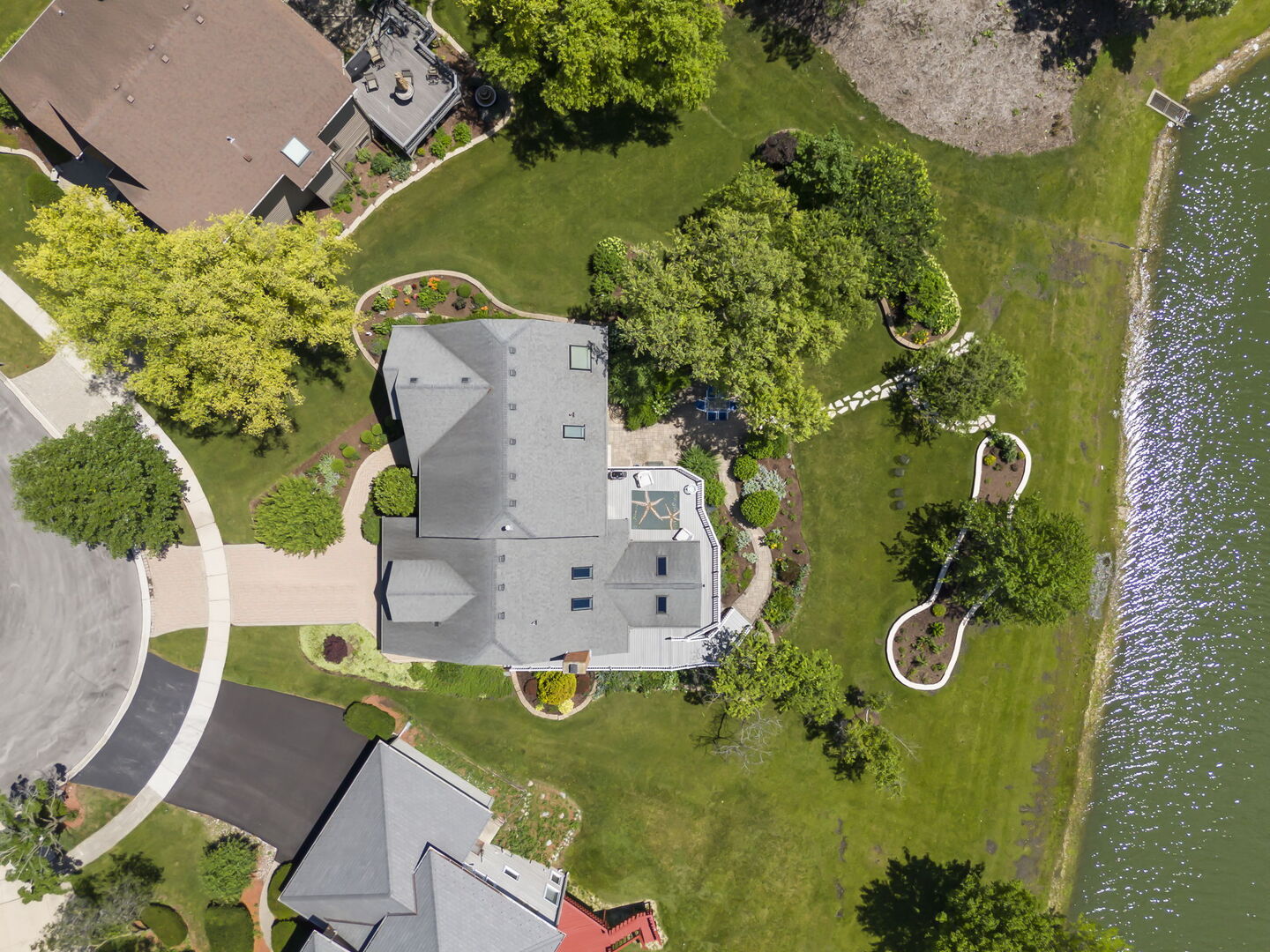 1841 Helen Court Property Photo 43