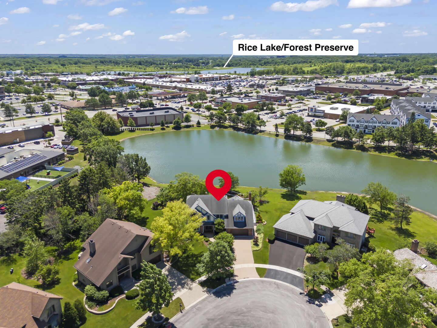 1841 Helen Court Property Photo 44