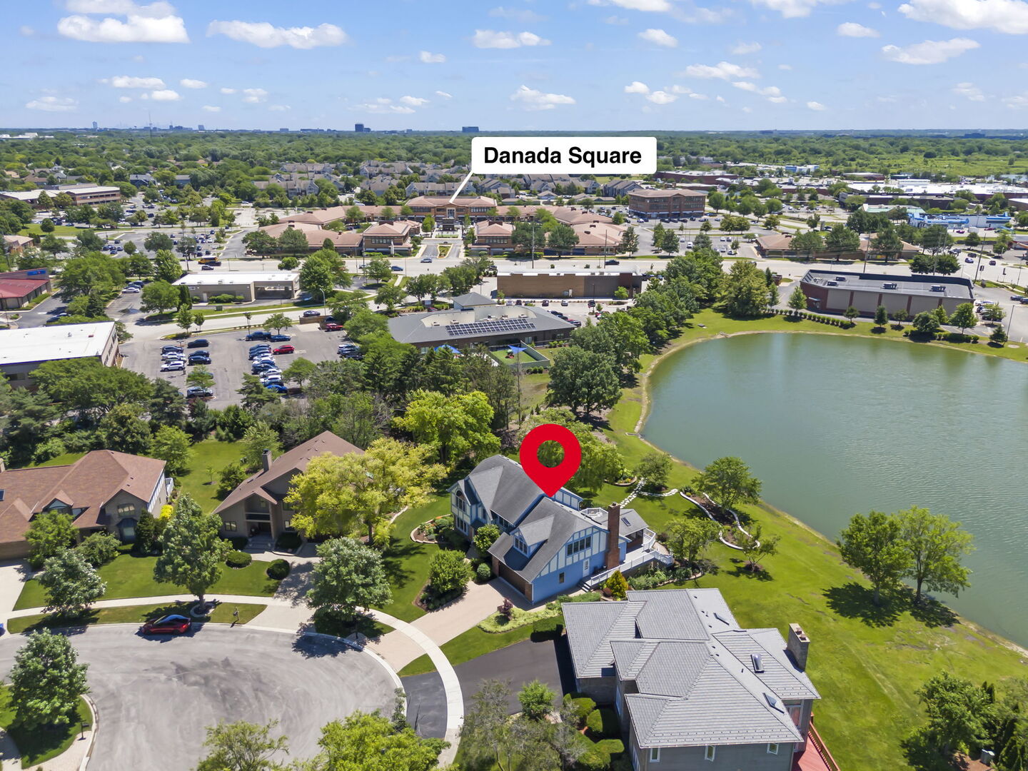 1841 Helen Court Property Photo 45
