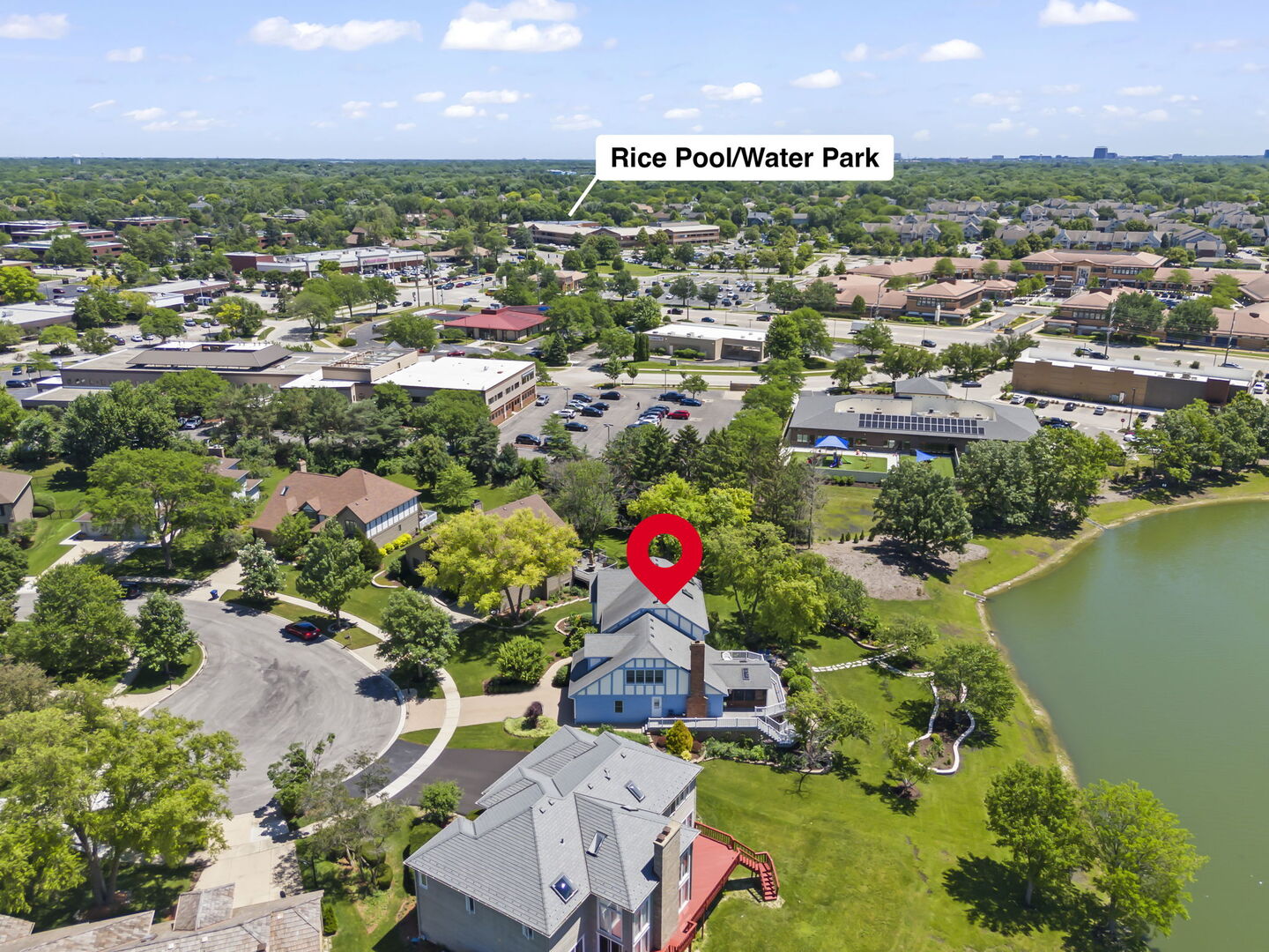 1841 Helen Court Property Photo 46