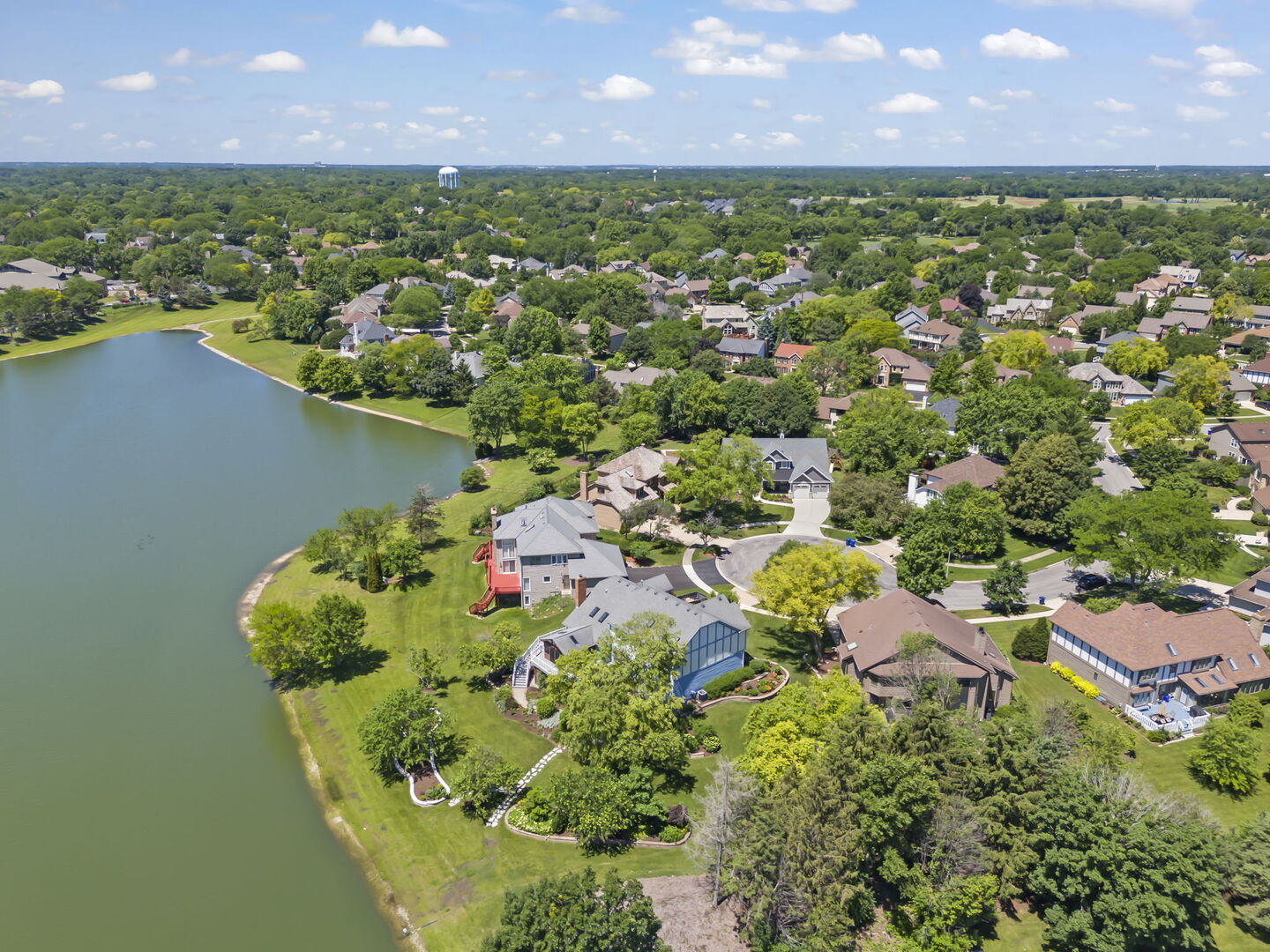 1841 Helen Court Property Photo 49