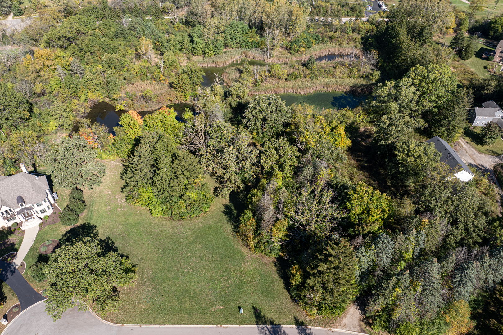 1144 Steeple View Drive