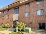 41 E Janata Boulevard 3A