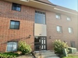 41 E Janata Boulevard 3a Property Photo 2