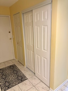 41 E Janata Boulevard 3a Property Photo 3