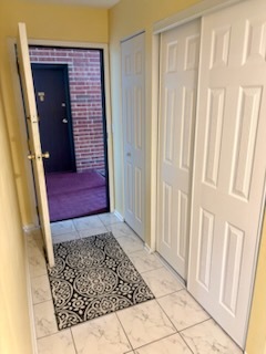 41 E Janata Boulevard 3a Property Photo 4