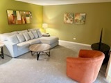 41 E Janata Boulevard 3a Property Photo 5