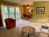41 E Janata Boulevard 3a Property Photo 6