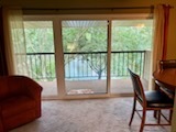 41 E Janata Boulevard 3a Property Photo 7