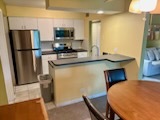 41 E Janata Boulevard 3a Property Photo 9