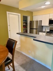 41 E Janata Boulevard 3a Property Photo 10