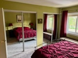41 E Janata Boulevard 3a Property Photo 11