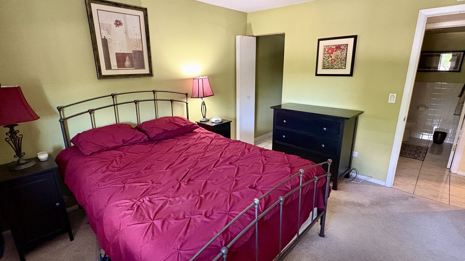 41 E Janata Boulevard 3a Property Photo 12