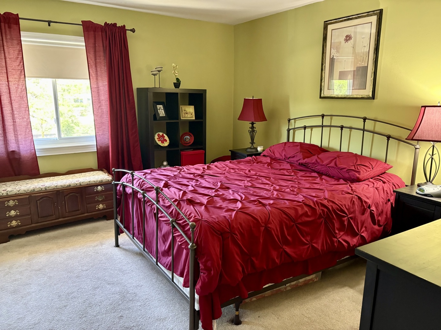 41 E Janata Boulevard 3a Property Photo 13