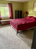41 E Janata Boulevard 3a Property Photo 14