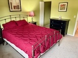 41 E Janata Boulevard 3a Property Photo 15