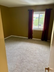 41 E Janata Boulevard 3a Property Photo 16