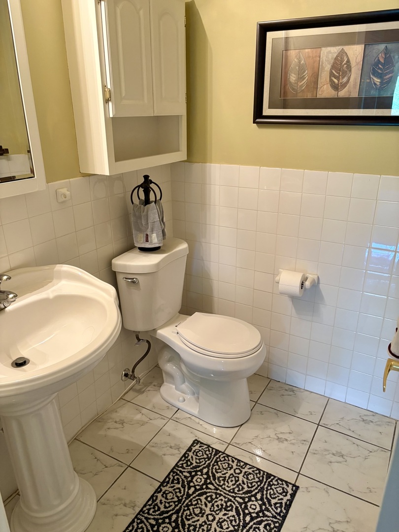 41 E Janata Boulevard 3a Property Photo 19