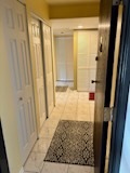 41 E Janata Boulevard 3a Property Photo 20