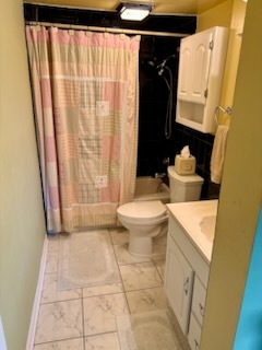 41 E Janata Boulevard 3a Property Photo 21