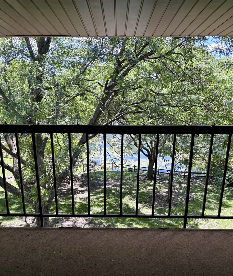41 E Janata Boulevard 3a Property Photo 23