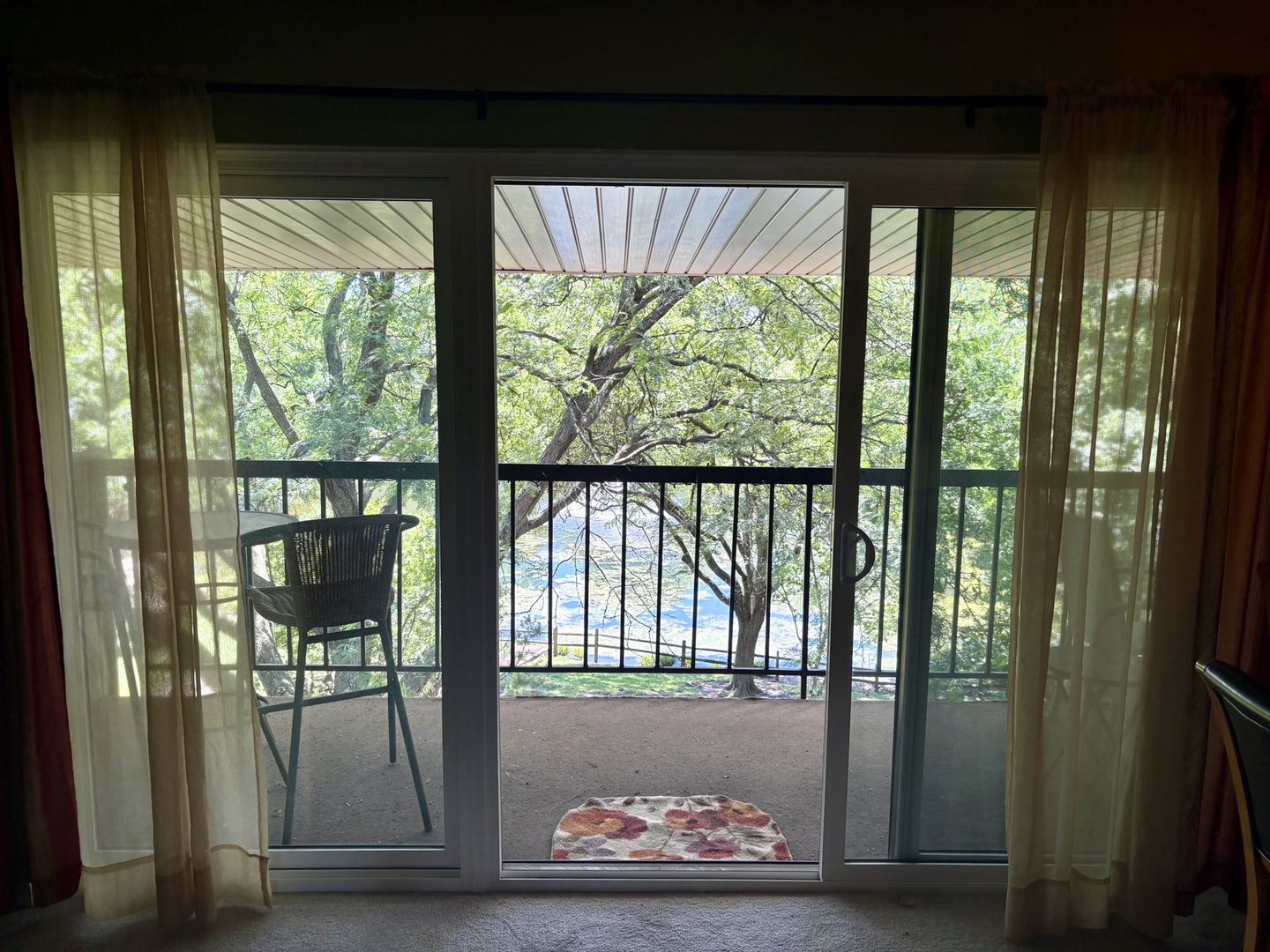 41 E Janata Boulevard 3a Property Photo 24