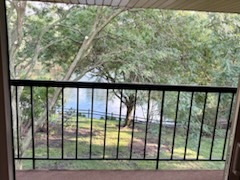 41 E Janata Boulevard 3a Property Photo 25