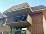 41 E Janata Boulevard 3a Property Photo 26