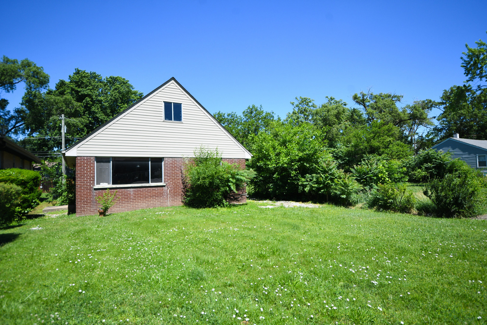 1224 Center Avenue Property Photo 1
