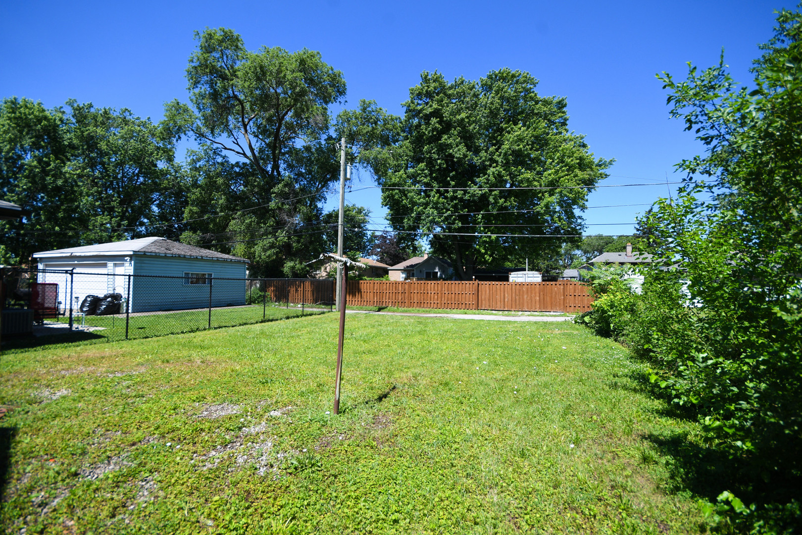 1224 Center Avenue Property Photo 3