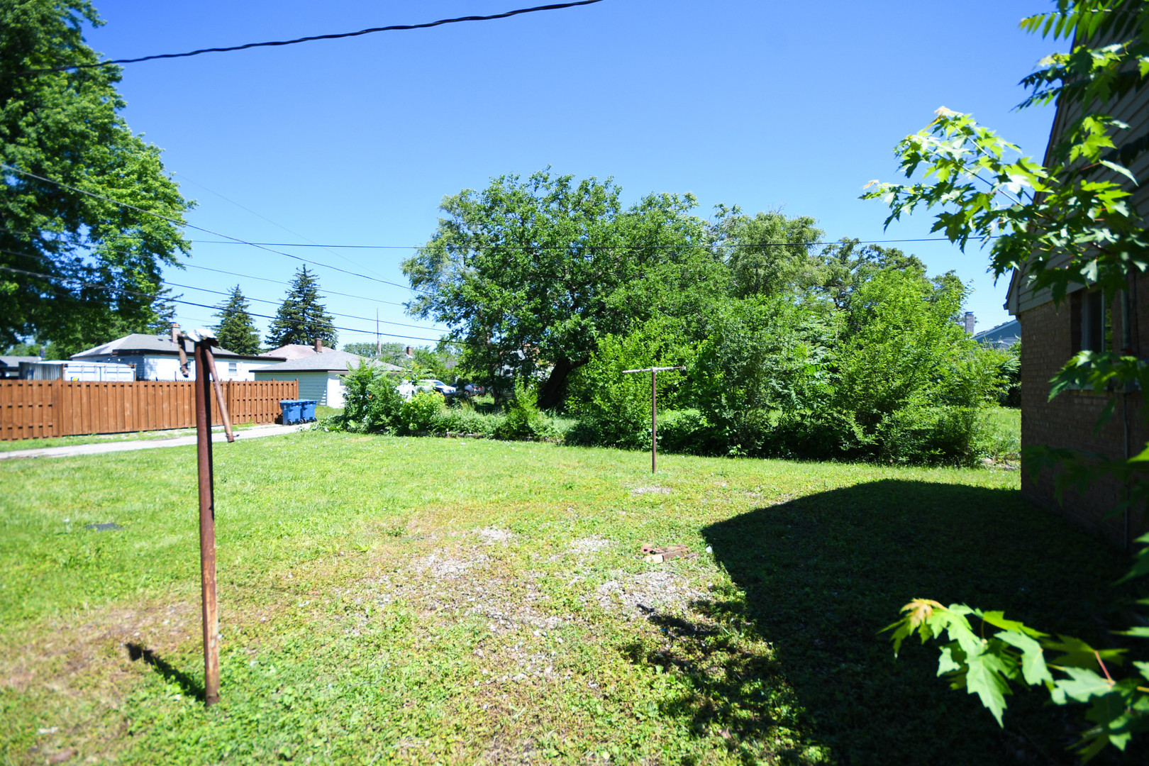 1224 Center Avenue Property Photo 4