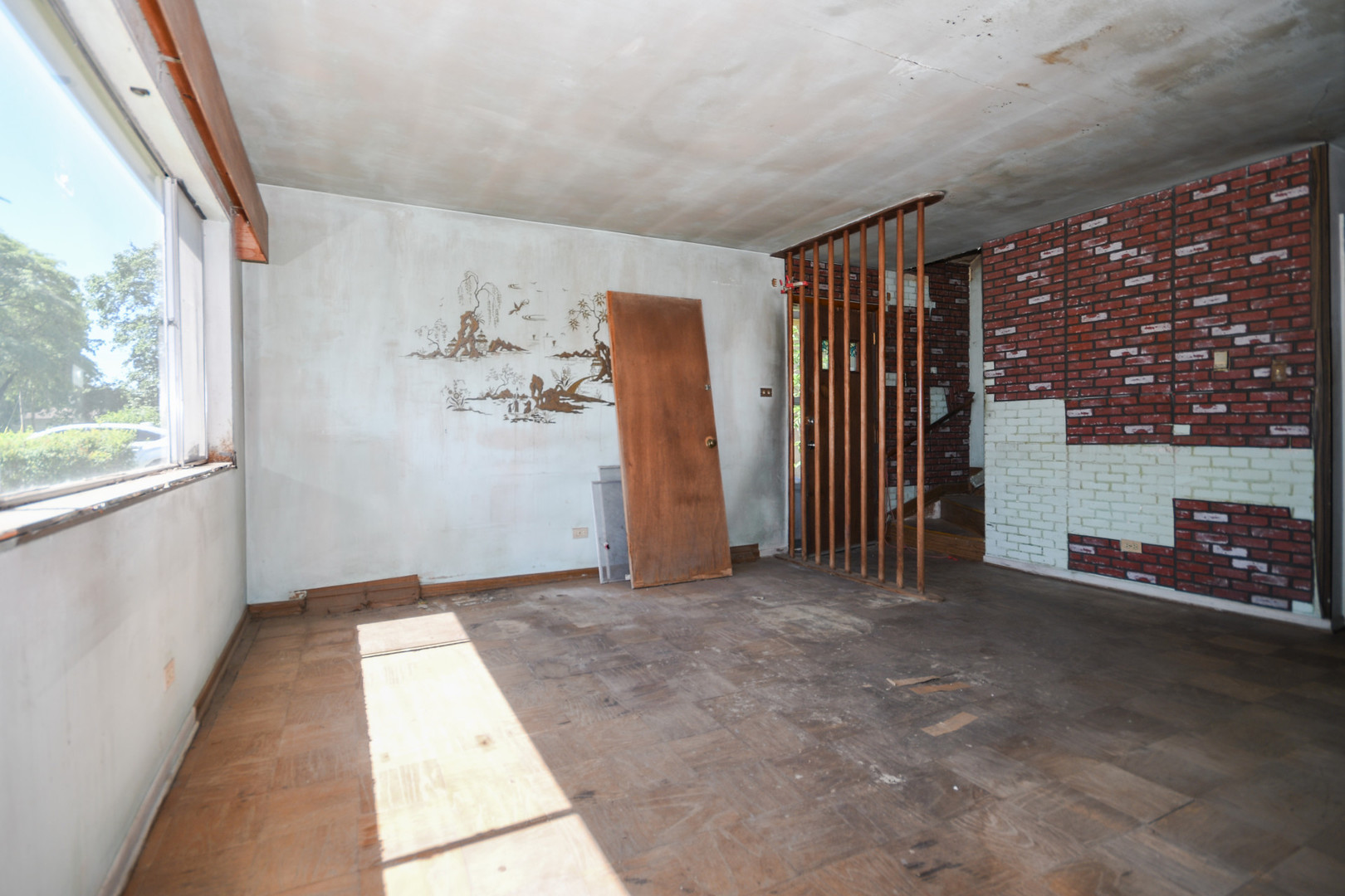 1224 Center Avenue Property Photo 5