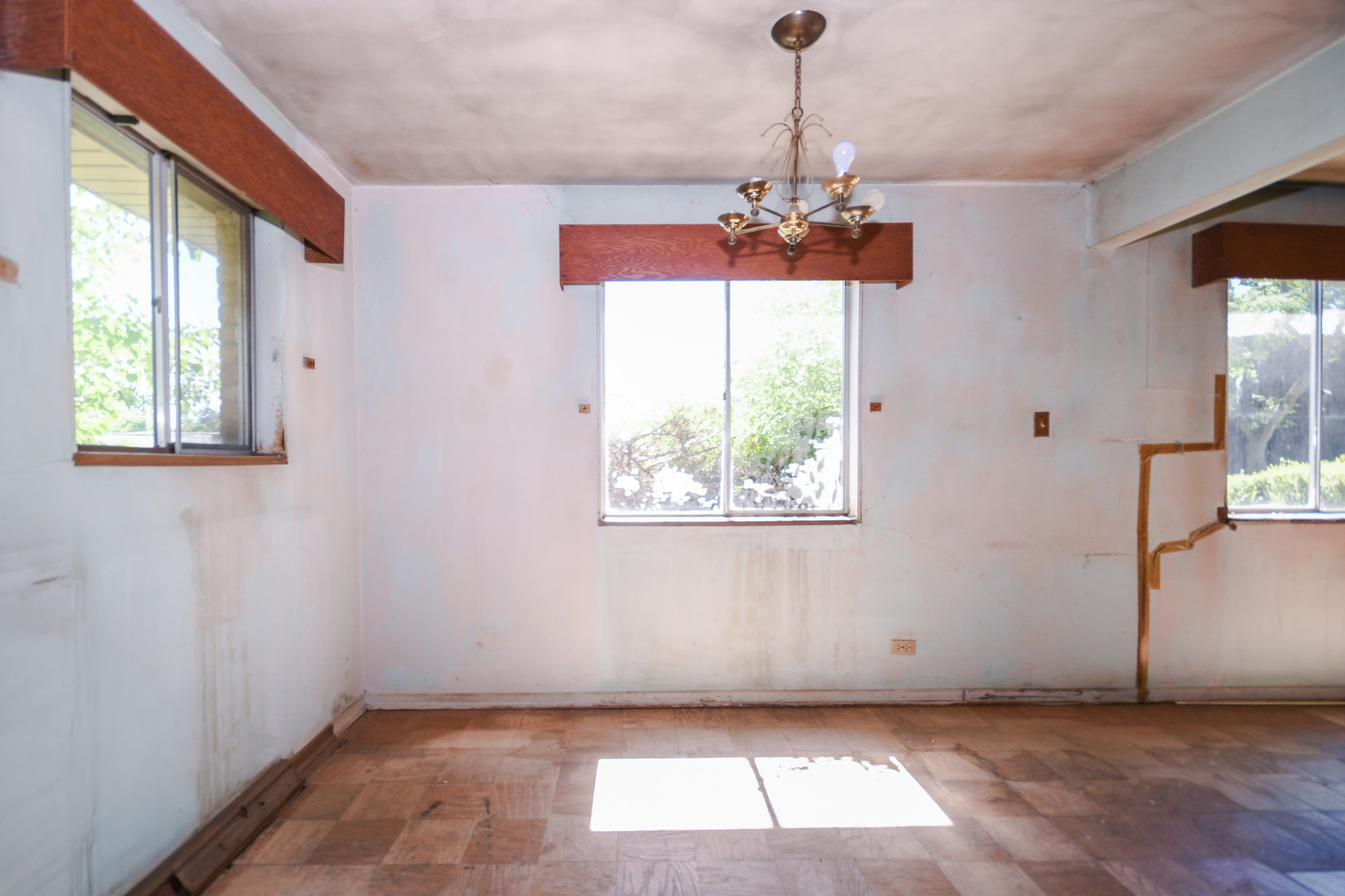 1224 Center Avenue Property Photo 7