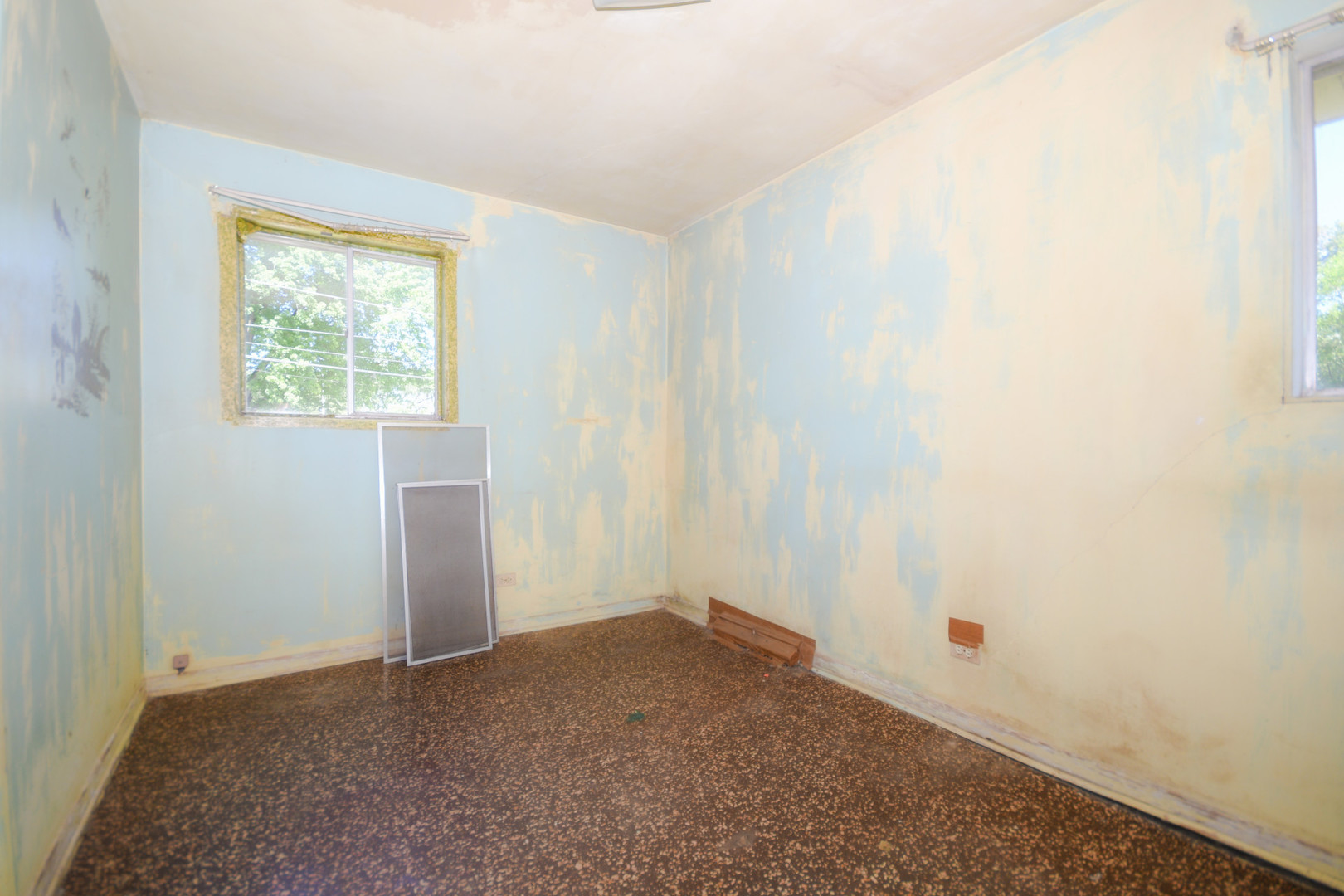 1224 Center Avenue Property Photo 13