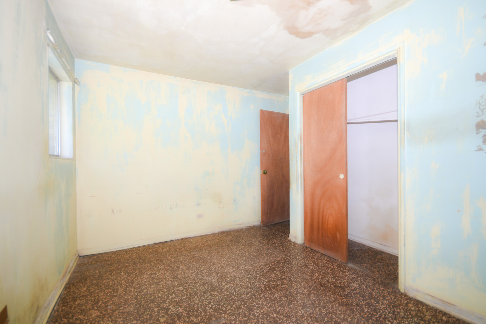 1224 Center Avenue Property Photo 14