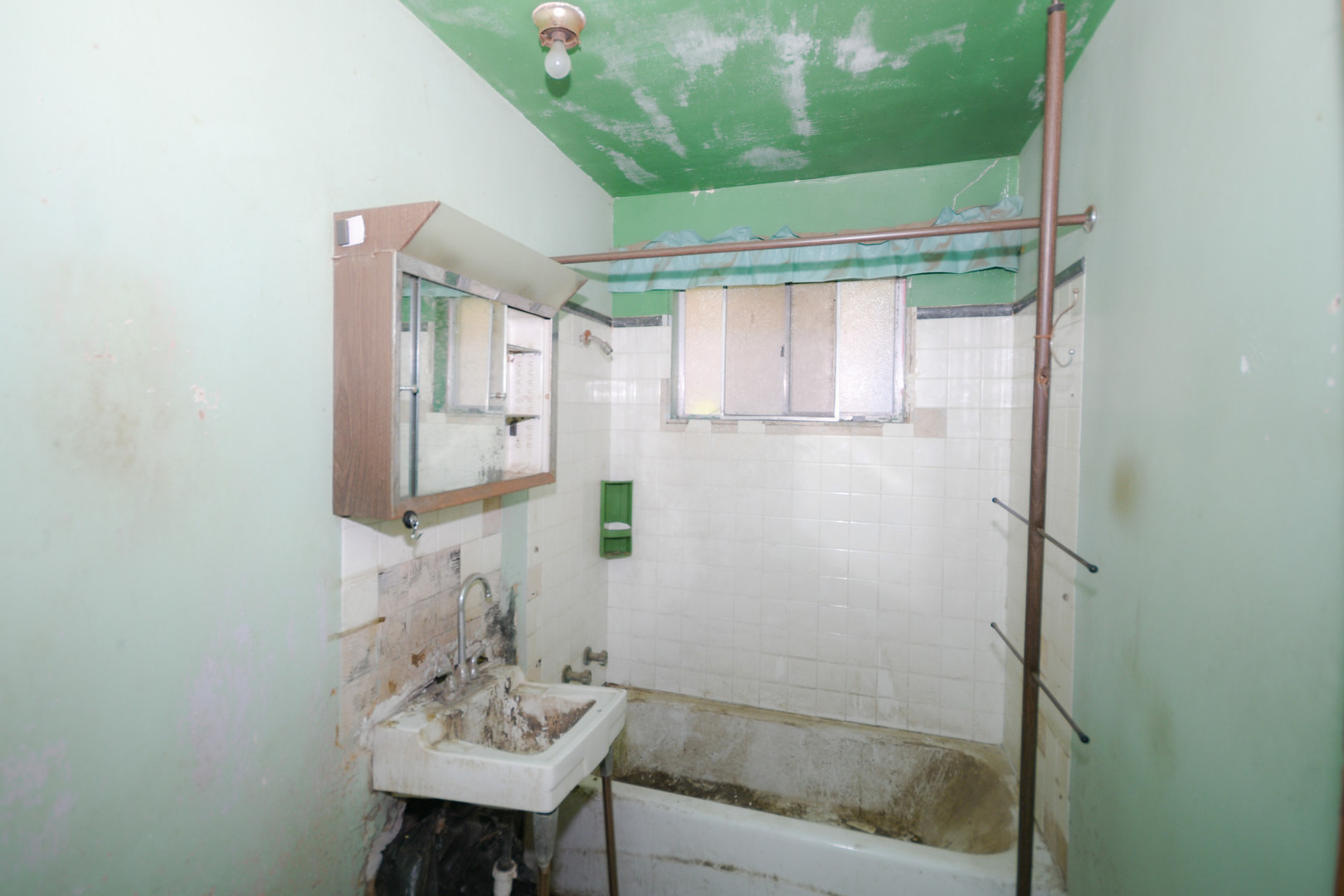 1224 Center Avenue Property Photo 15