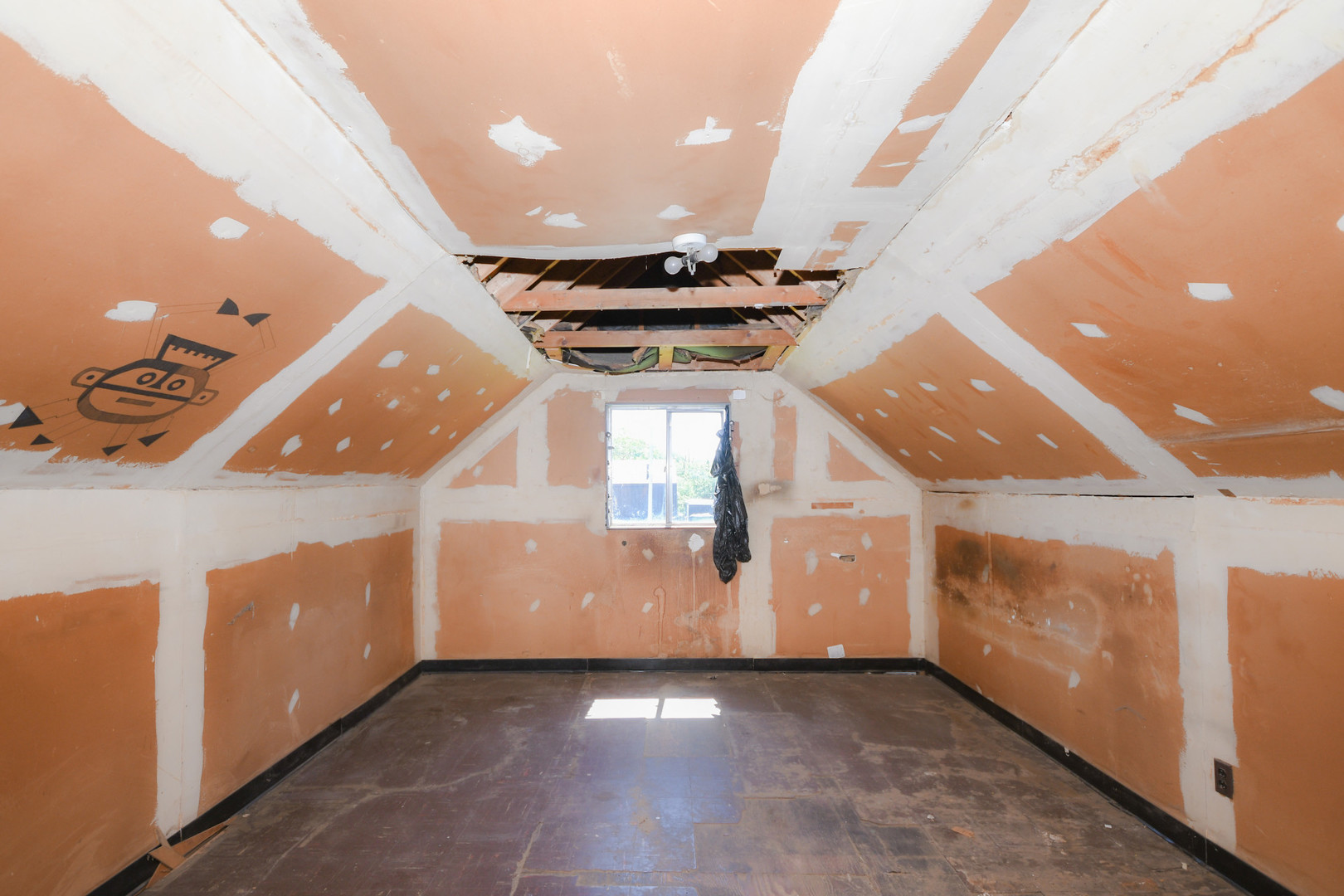 1224 Center Avenue Property Photo 18
